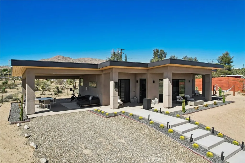 59080 Nelson Ave, Yucca Valley, California 92284 home-pic-61